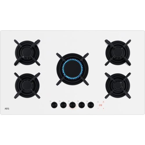 AEG HKB95453NW