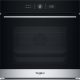 Whirlpool Forno da incasso - WOI5S8HM0SXA