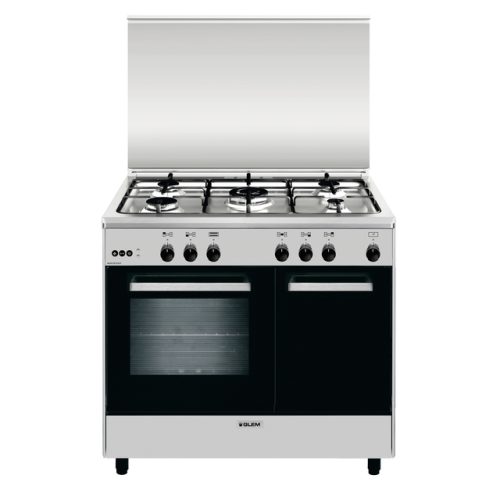 GLEM GAS AR965VI