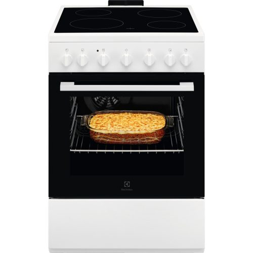 Electrolux LKR620066W
