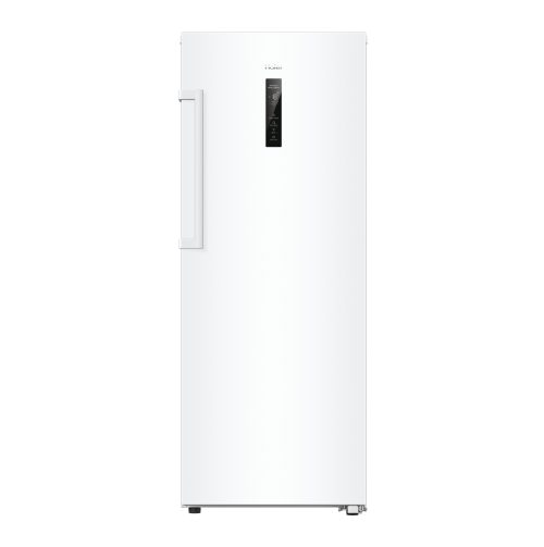 Haier H4F226WDH1 Congelatore verticale Libera installazione 226 L Bianco