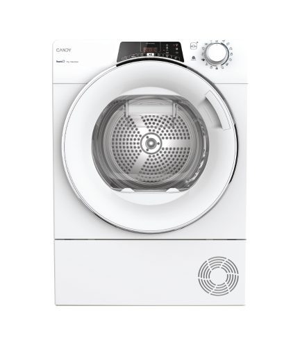 ASCIUG SNELLA 46CM 7KG A++ WOOLMARK RAPIDO' WIFI