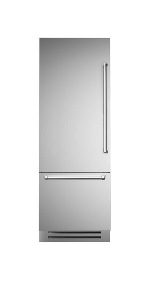 Bertazzoni REF755BBLXTT