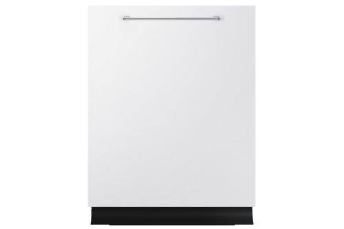 SAMSUNG DW60CG880B LAVAST INC 14COP 12PR A-10% 41DB 3CESTO WIFI