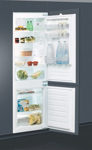 FR INDESIT B 18 A1 D VE/I 1***