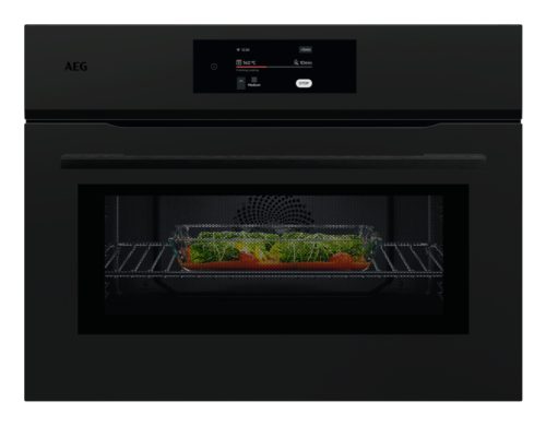 AEG NKK8N721T