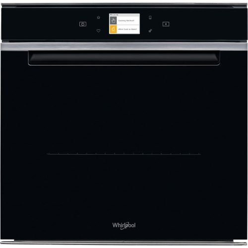 Forno Elettrico WHIRLPOOL W9I OM2 4S1 H