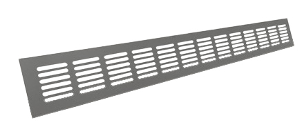 Falmec KACL.955 accessorio per cappa Griglia di ventilazione
