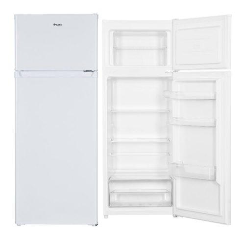 NGM DP240WM FRIGO 206L - CLASSE F