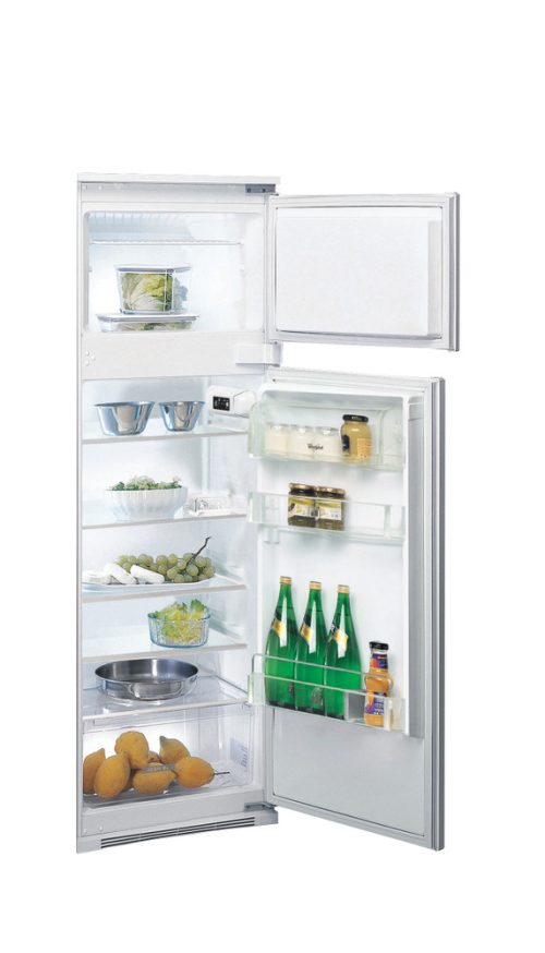 Whirlpool ART 364 62 Da incasso 239 L