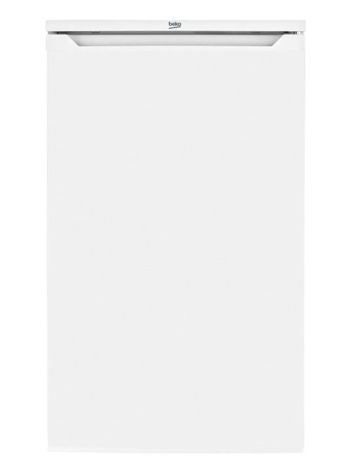 Beko FS166020: Congelatore Verticale Sottopensile, Statico, 65 L, 47.5 cm