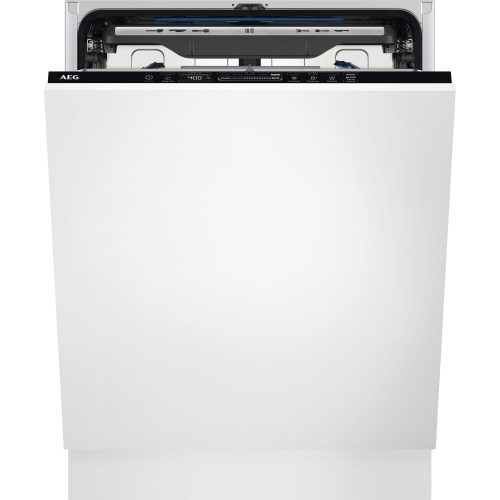 Electrolux LAVASTOVIGLIE INCASSO 60 CM - INT. TOTALE 14 COPERTI CLASSE B 42 dBA EES68525L MADE IN ITALY