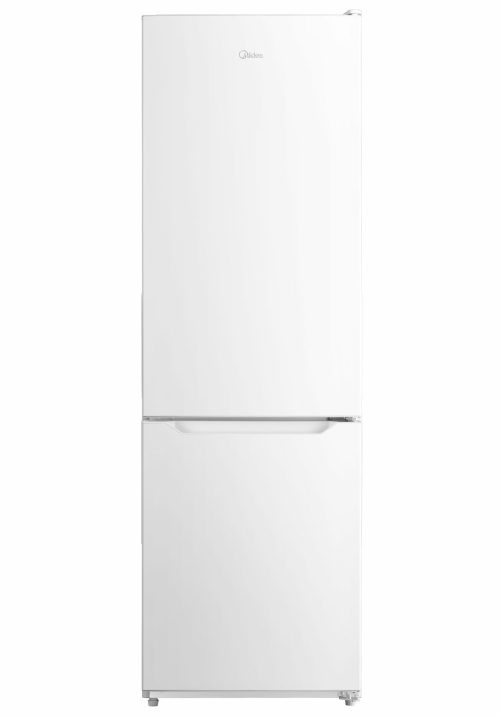 Midea MDRB424FGE01I frigorifero con congelatore Libera installazione 310 L Bianco
