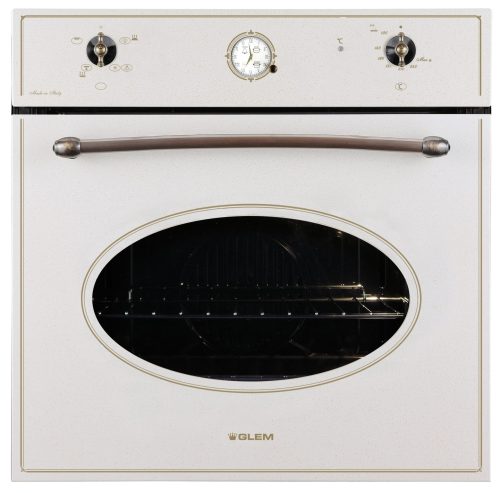 GLEM GAS GFTV25SA-S2