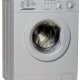 SanGiorgio S4210C lavatrice Caricamento frontale 5 kg 1000 Giri/min Bianco