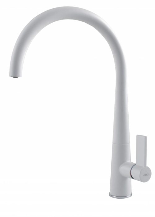 Elleci Athena G68 Bianco