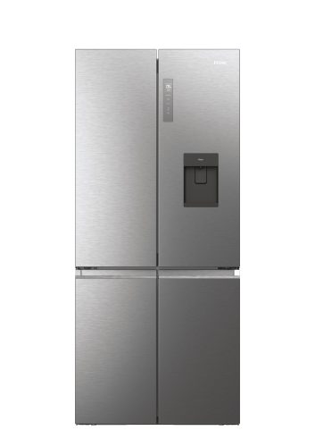 6376268108405131598f72222dd261417b5ba1f2