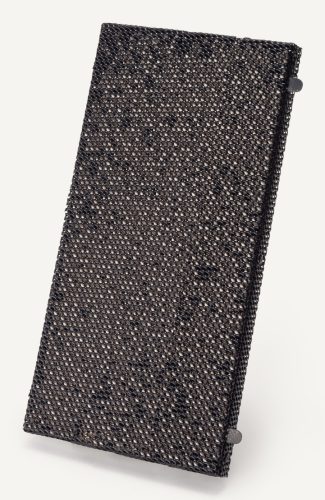 Falmec KACL.1006 accessorio per cappa Filtro per cappa aspirante