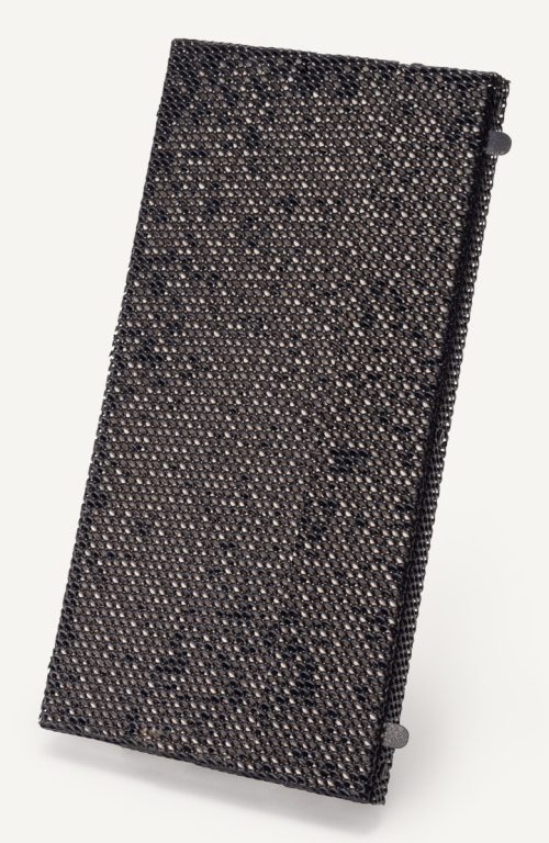 Falmec KACL.1006 accessorio per cappa Filtro per cappa aspirante