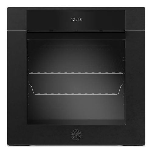Bertazzoni F6011MODVTN forno 76 L 2800 W Nero