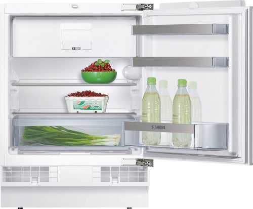 Siemens KU15LAFF0