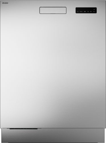 658da4f1a459943c9532c4216ae23eed4bb0e1d0