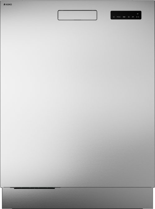 Asko Classic DBI344ID.S Sottopiano 14 coperti