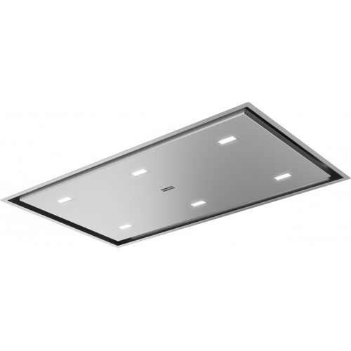 Franke 350.0679.877