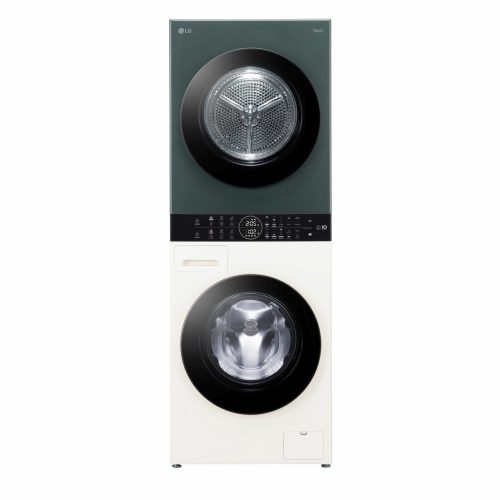 LG WT1210EGF