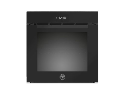 Bertazzoni FMOD6117VTB1 forno 76 L Nero
