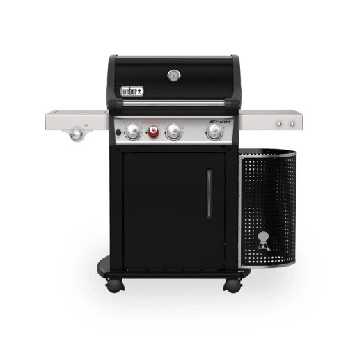 WEBER 46812229 SPIRIT EP-335 PREMIUM GBS