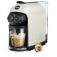 Lavazza Deséa Automatica Macchina per caffè a capsule 1,1 L