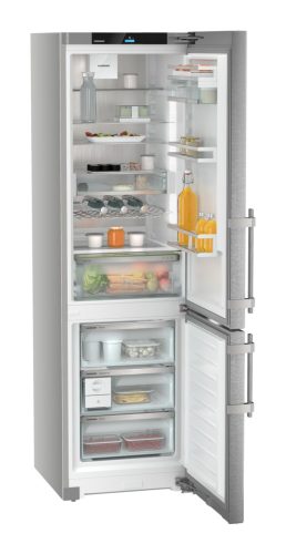 6984073532e6ae7e7c082c73d2459b4bd0c9986f