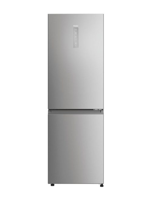 Haier 2D 60 Serie 3 HDPW3618DNPK Libera installazione 352 L Platino