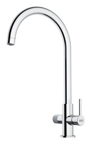Franke 120.0730.806