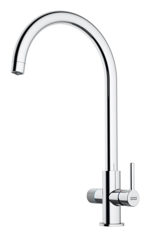 Franke 120.0730.806