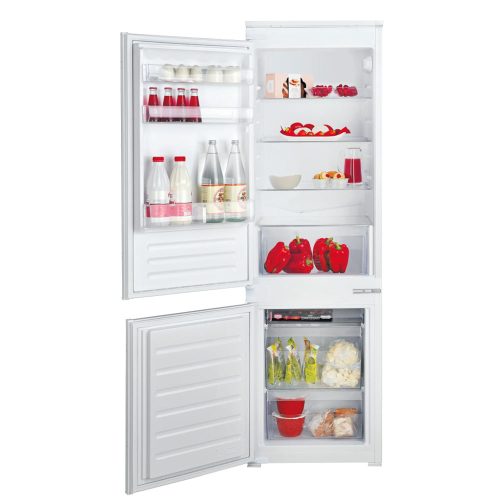 FR HOTPOINT BCB 7030 S1