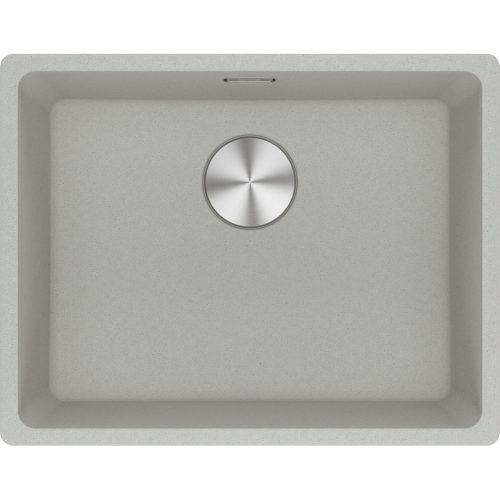 Franke MRG 110-52 Lavello montato su piano Rettangolare Fragranito