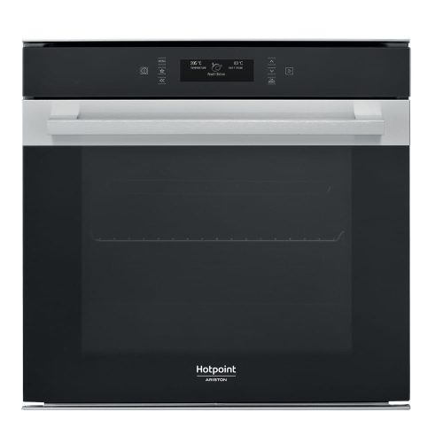 Forno Elettrico HOTPOINT FI9 891SH IX HA