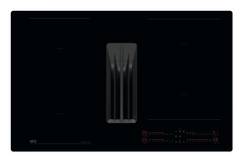 AEG NCH84C23CB