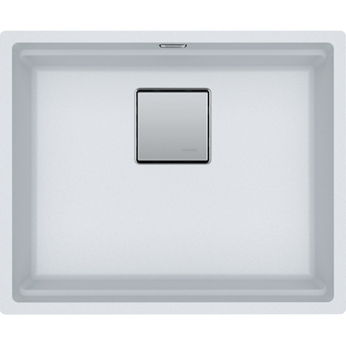 Franke 125.0529.604