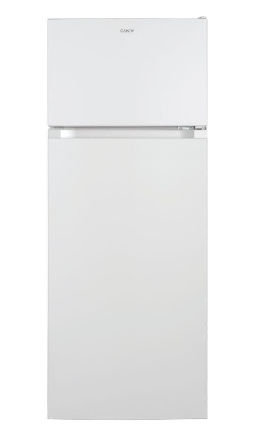 Candy CDG1S514EW Libera installazione 211 L Bianco