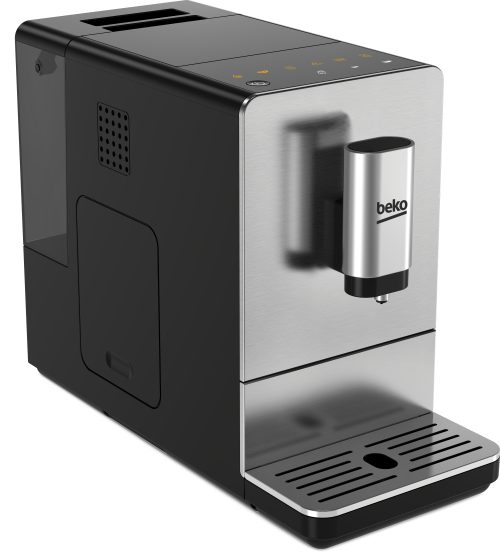 BEKO CEG5301X