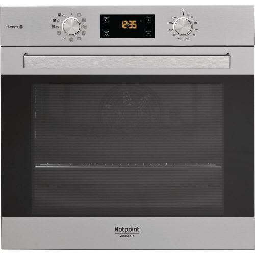 HOTPOINT FA5S841JIXHA