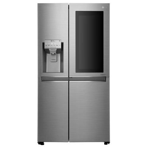 LG GSI961PZAZ