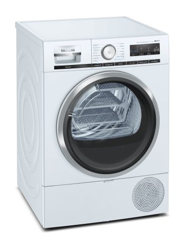 Siemens WT47XKH9IT