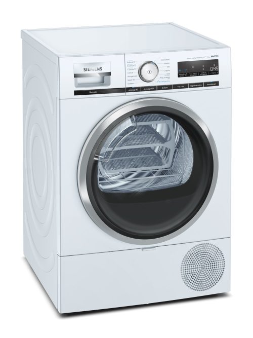 Siemens WT47XKH9IT