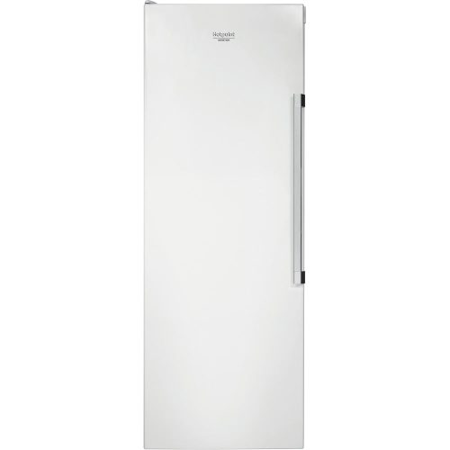 Hotpoint Ariston Congelatore verticale UHA6 F2C W