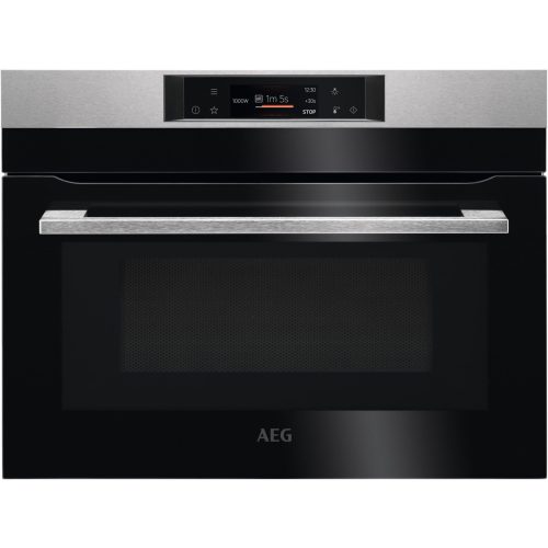 AEG KMK761080M