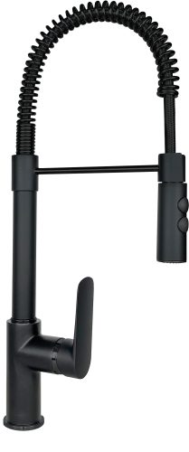 SCHOCK SXSOFTTBK